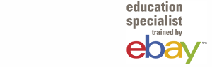 Corso-Ebay