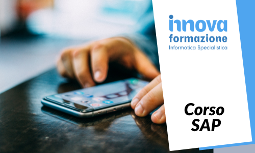 Corso SAP Fiori