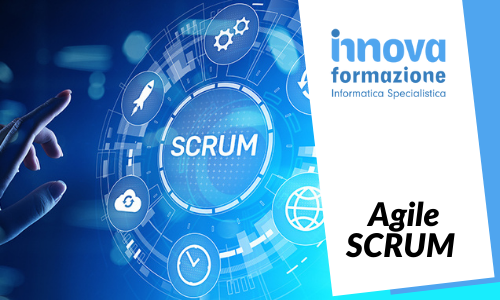 Corso Agile Scrum