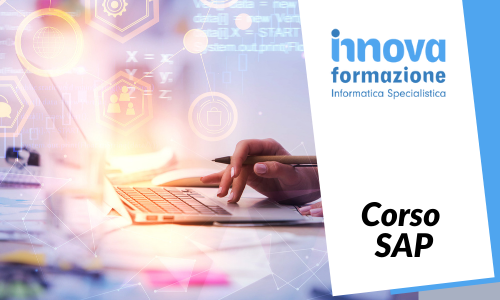 Corso SAP ABAP su HANA