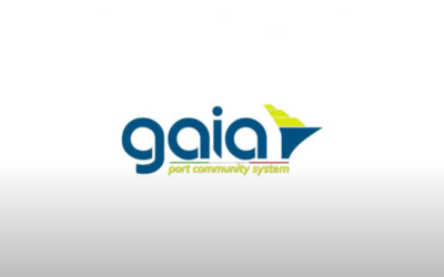 GAIA-PCS-sistema-informativo-porto-di-Bari