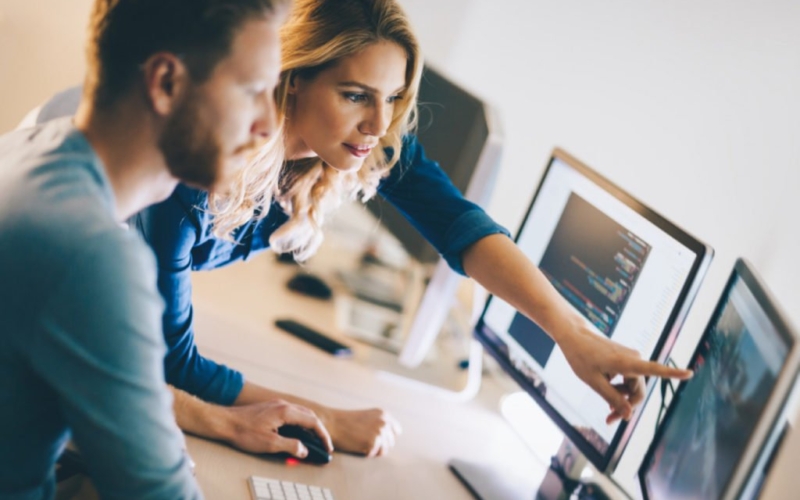 Corsi SAP online Febbraio 2022