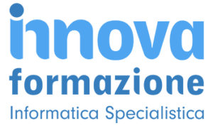 Innovaformazione