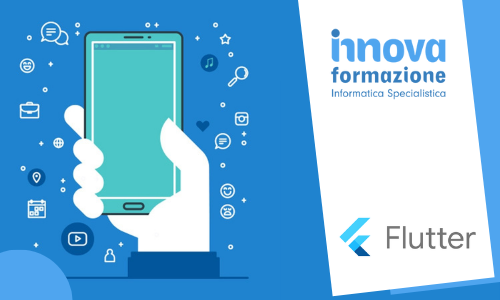 Corso Flutter
