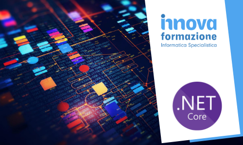 Corso Asp-Net-Core