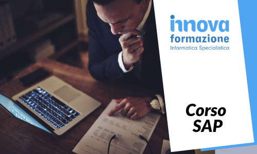 Corso SAP-S4-HANA-Finance