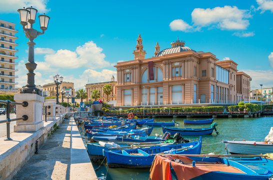 Bari-citta-dell-informatica