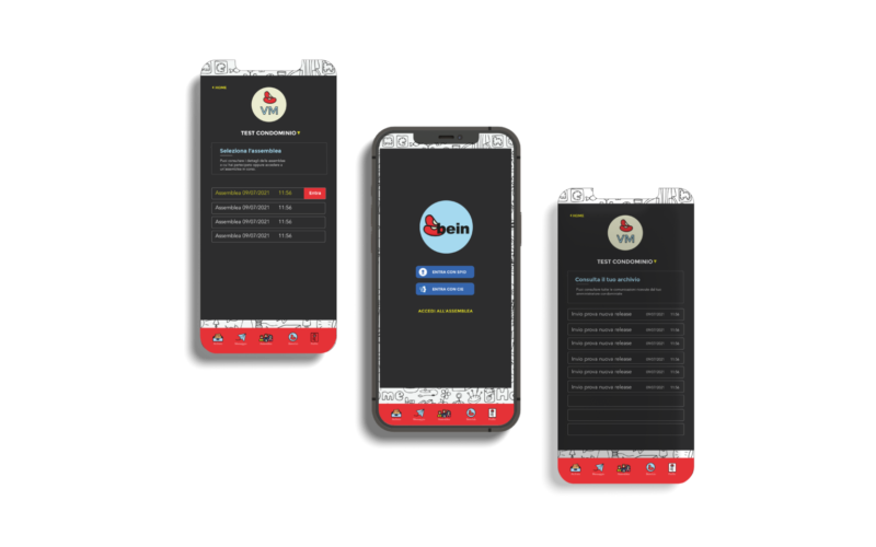 Be-In-APP-Condominio