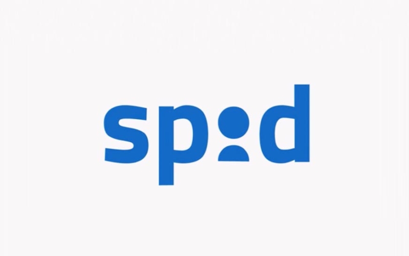 Cosa-e-SPID