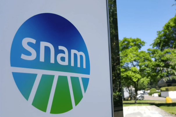 Lavoro-SAP-Snam