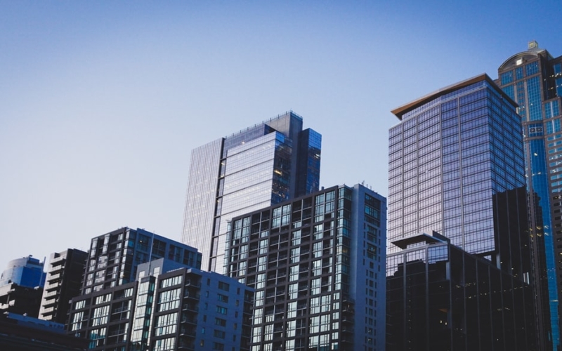 cosa-e-SAP-real-estate