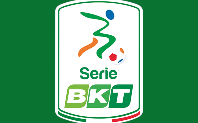 SAP sbarca in serie B calcio