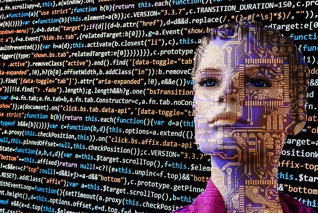 Cosa è l’Intelligenza Artificiale?