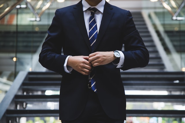 Lavoro Analista Funzionale SAP