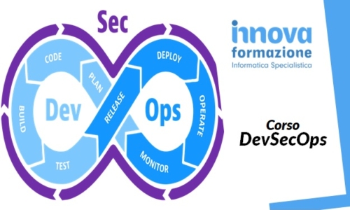Corso DevSecOps