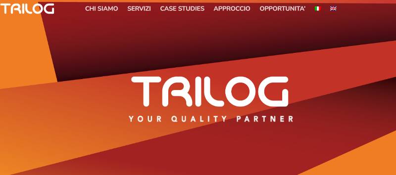 Lavoro SAP FI-CO Calabria