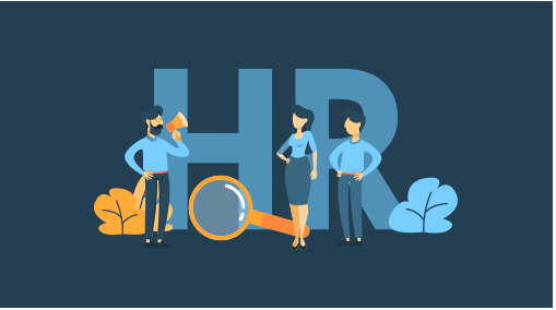 SAP HR e SAP Successfactors