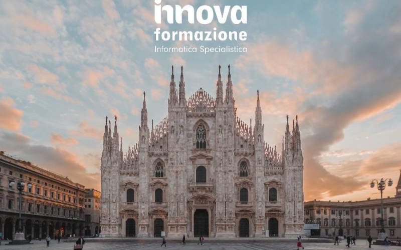 SAP a Milano e in Lombardia