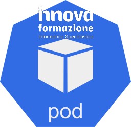 Cosa è un Pod ?