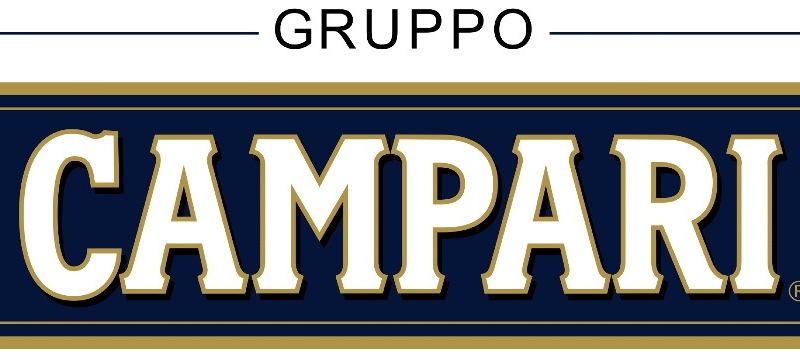 Lavoro SAP logistica Campari