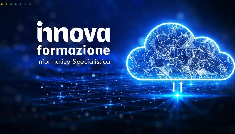 Differenze SAP S4 HANA Public Cloud VS Private Cloud Edition