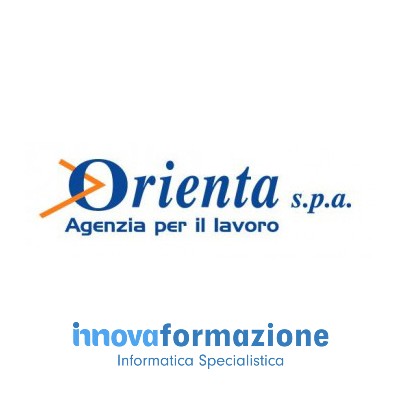 SAP contabile Roma