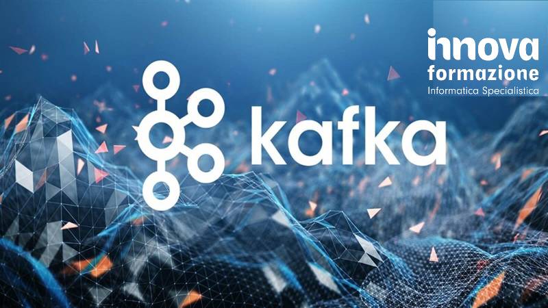Cosa è Kafka e a cosa serve