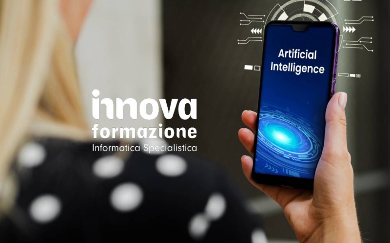 Prompt AI