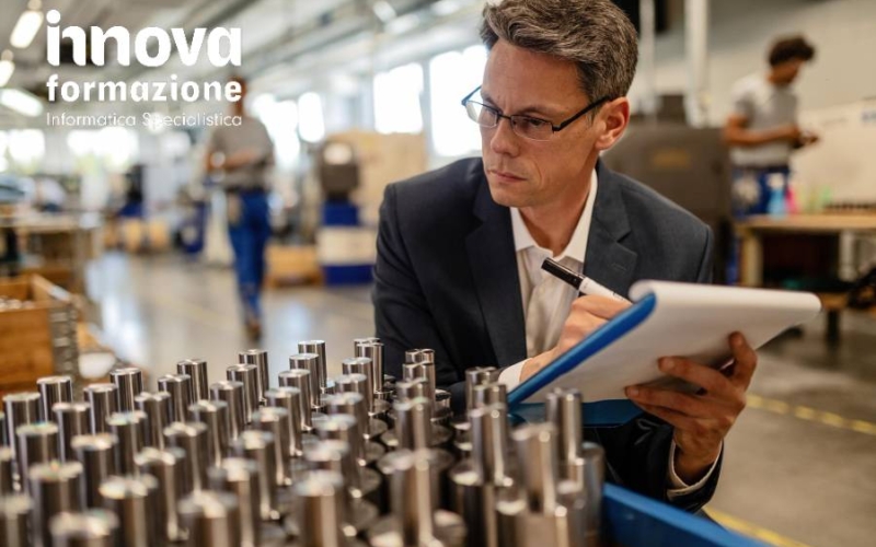 SAP PP Production Planning