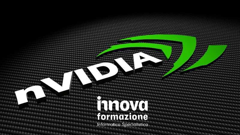 SAP e NVIDIA per AI Generativa