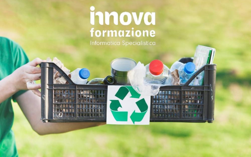 SAP Gestione Rifiuti
