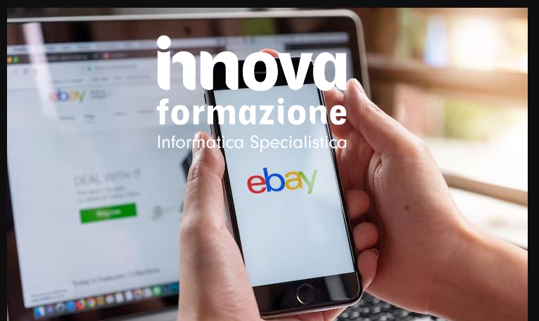 Cambiano le tariffe eBay dal 27 Giugno 2024