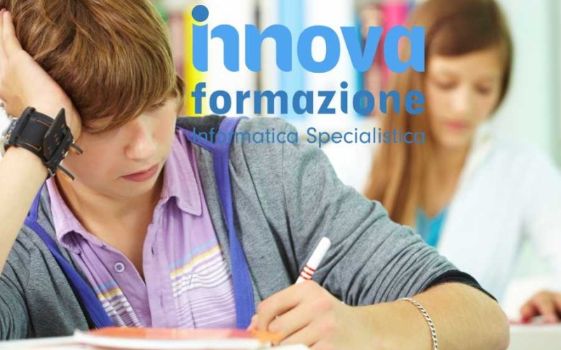 Esami di Maturità con MaturAI