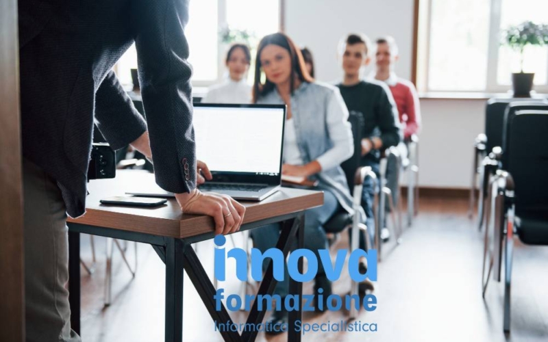 SAP Academy