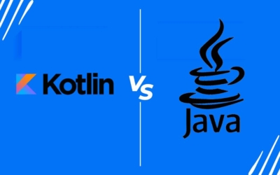 Kotlin vs Java Android