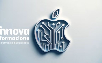 Apple Intelligence