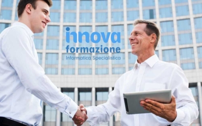 Concetto di SAP Business Partner