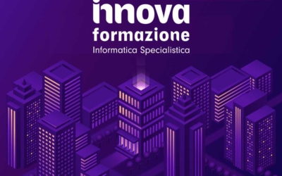 Concetto di Smart City