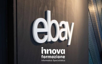 Inserzioni Sponsorizzate eBay