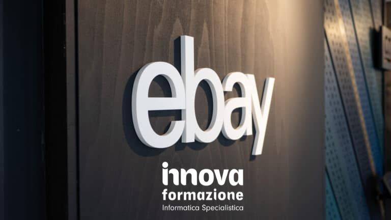 Inserzioni Sponsorizzate eBay