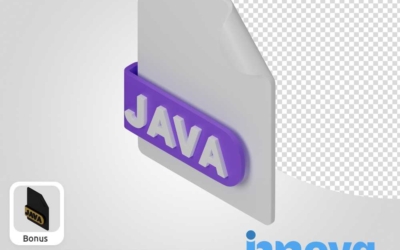 Le novità Java 22