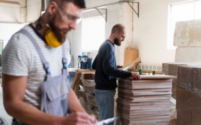 SAP Anagrafica Materiale
