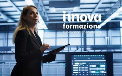 SAP BW S4 HANA