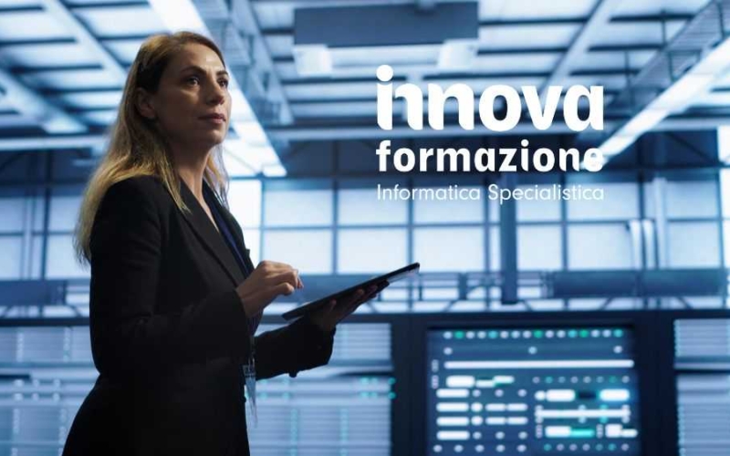 SAP BW S4 HANA