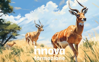 SAP Signavio