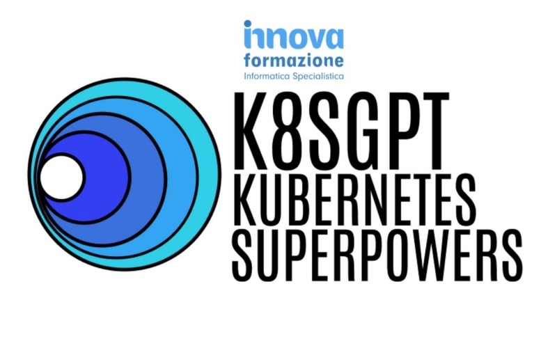 AI generativa per Kubernetes