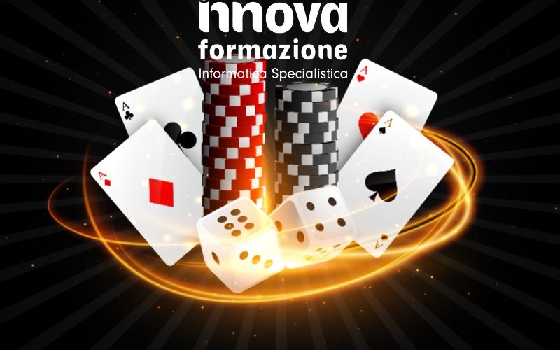 Algoritmi per il Poker online