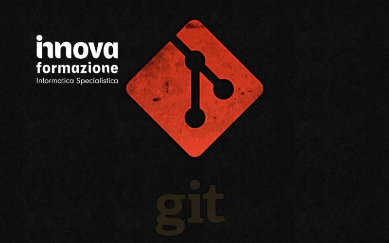 Cosa è Commit Git