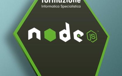 Cosa è Node.js