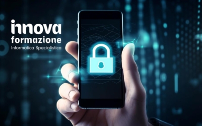 Crittografia su Android
